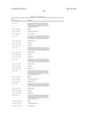 ANTIBODIES AGAINST CD73 AND USES THEREOF diagram and image