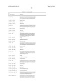 ANTIBODIES AGAINST CD73 AND USES THEREOF diagram and image