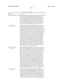 ANTIBODIES AGAINST CD73 AND USES THEREOF diagram and image