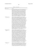 ANTIBODIES AGAINST CD73 AND USES THEREOF diagram and image