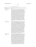 ANTIBODIES AGAINST CD73 AND USES THEREOF diagram and image