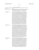 ANTIBODIES AGAINST CD73 AND USES THEREOF diagram and image