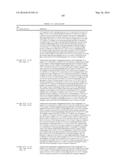 ANTIBODIES AGAINST CD73 AND USES THEREOF diagram and image