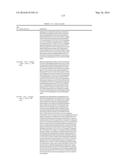 ANTIBODIES AGAINST CD73 AND USES THEREOF diagram and image