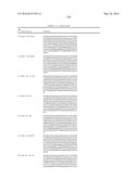 ANTIBODIES AGAINST CD73 AND USES THEREOF diagram and image