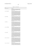 ANTIBODIES AGAINST CD73 AND USES THEREOF diagram and image