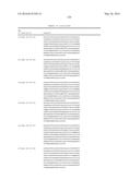 ANTIBODIES AGAINST CD73 AND USES THEREOF diagram and image