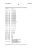 ANTIBODIES AGAINST CD73 AND USES THEREOF diagram and image