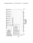 ANTIBODIES AGAINST CD73 AND USES THEREOF diagram and image