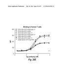 ANTIBODIES AGAINST CD73 AND USES THEREOF diagram and image