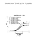 ANTIBODIES AGAINST CD73 AND USES THEREOF diagram and image