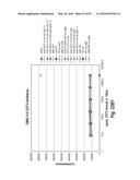 ANTIBODIES AGAINST CD73 AND USES THEREOF diagram and image