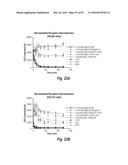 ANTIBODIES AGAINST CD73 AND USES THEREOF diagram and image