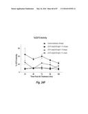 ANTIBODIES AGAINST CD73 AND USES THEREOF diagram and image