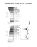 ANTIBODIES AGAINST CD73 AND USES THEREOF diagram and image