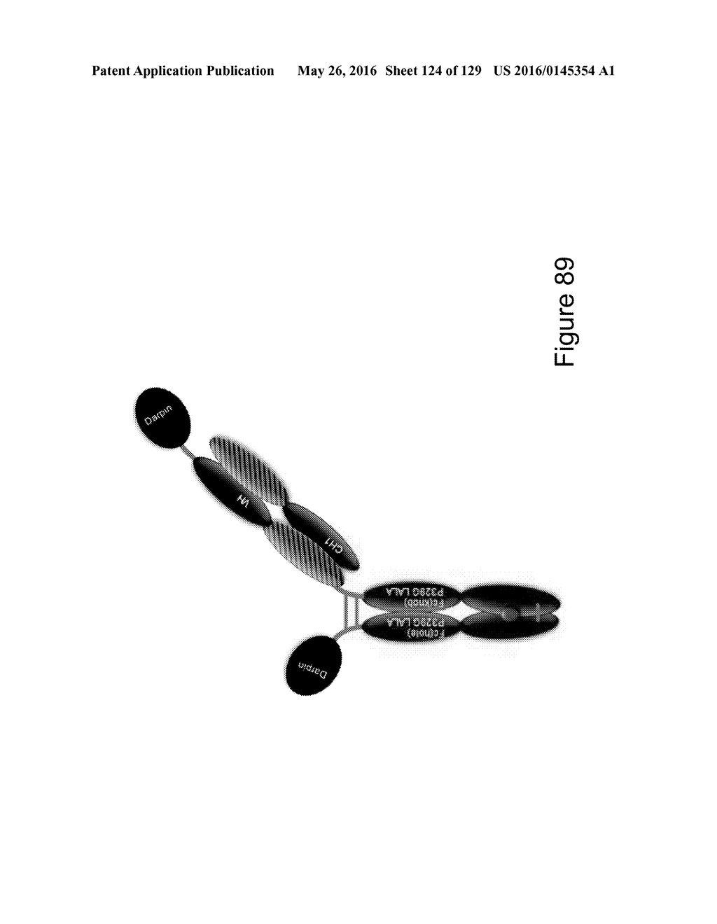 BISPECIFIC T CELL ACTIVATING ANTIGEN BINDING MOLECULES - diagram, schematic, and image 125