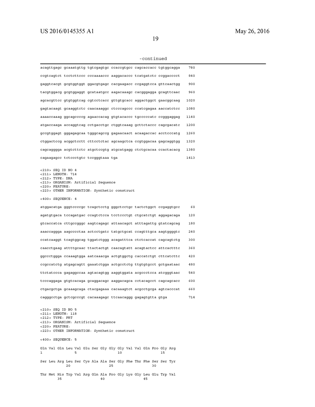 BISPECIFIC ANTIBODIES - diagram, schematic, and image 23