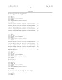 BISPECIFIC ANTIBODIES diagram and image