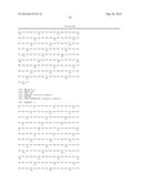 BISPECIFIC ANTIBODIES diagram and image