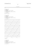 BISPECIFIC ANTIBODIES diagram and image