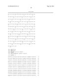 BISPECIFIC ANTIBODIES diagram and image