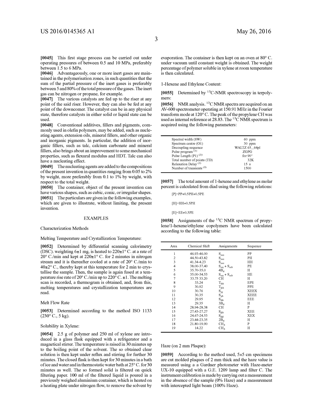 PROPYLENE BASED TERPOLYMER FOR CONTAINERS - diagram, schematic, and image 04