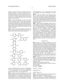 METHOD FOR THE MANUFACTURE OF POLY(ARYL ETHER KETONE)S IN THE PRESENCE OF     SODIUM CARBONATE diagram and image