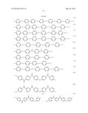 METHOD FOR THE MANUFACTURE OF POLY(ARYL ETHER KETONE)S IN THE PRESENCE OF     SODIUM CARBONATE diagram and image