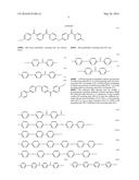 PROCESS FOR PREPARING A POLY(ARYL ETHER KETONE) USING A HIGH PURITY 4,4 -     DIFLUOROBENZOPHENONE diagram and image