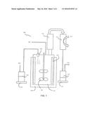 OPTIMIZED EMULSION DRYING PROCESS FOR MAKING MICRONIZED POLYETHERIMIDE     POLYMERS diagram and image