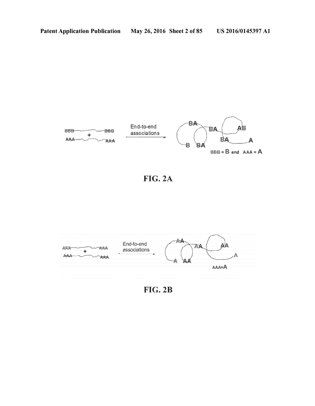 ASSOCIATIVE POLYMERS AND RELATED COMPOSITIONS, METHODS AND SYSTEMS - diagram, schematic, and image 03