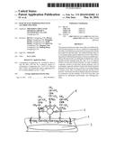 BASE FILM OF MODIFIED POLYVINYL ALCOHOL POLYMER diagram and image