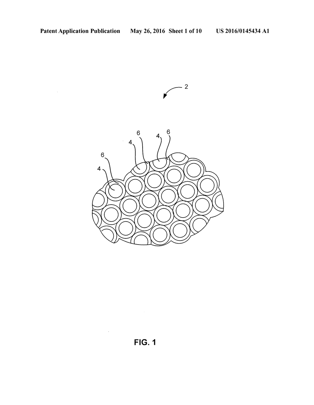 ASPHALT-BASED PATCH COMPOSITION AND METHOD - diagram, schematic, and image 02