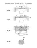 LIQUID COMPOSITION, SHAPED ARTICLE, AND SHAPED ARTICLE PRODUCTION METHOD diagram and image