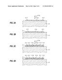 LIQUID COMPOSITION, SHAPED ARTICLE, AND SHAPED ARTICLE PRODUCTION METHOD diagram and image