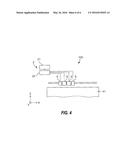 LIQUID COMPOSITION, SHAPED ARTICLE, AND SHAPED ARTICLE PRODUCTION METHOD diagram and image