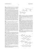 LIQUID COMPOSITION, SHAPED ARTICLE, AND SHAPED ARTICLE PRODUCTION METHOD diagram and image