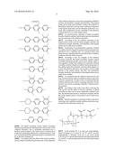 LIQUID COMPOSITION, SHAPED ARTICLE, AND SHAPED ARTICLE PRODUCTION METHOD diagram and image