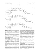 LIQUID COMPOSITION, SHAPED ARTICLE, AND SHAPED ARTICLE PRODUCTION METHOD diagram and image