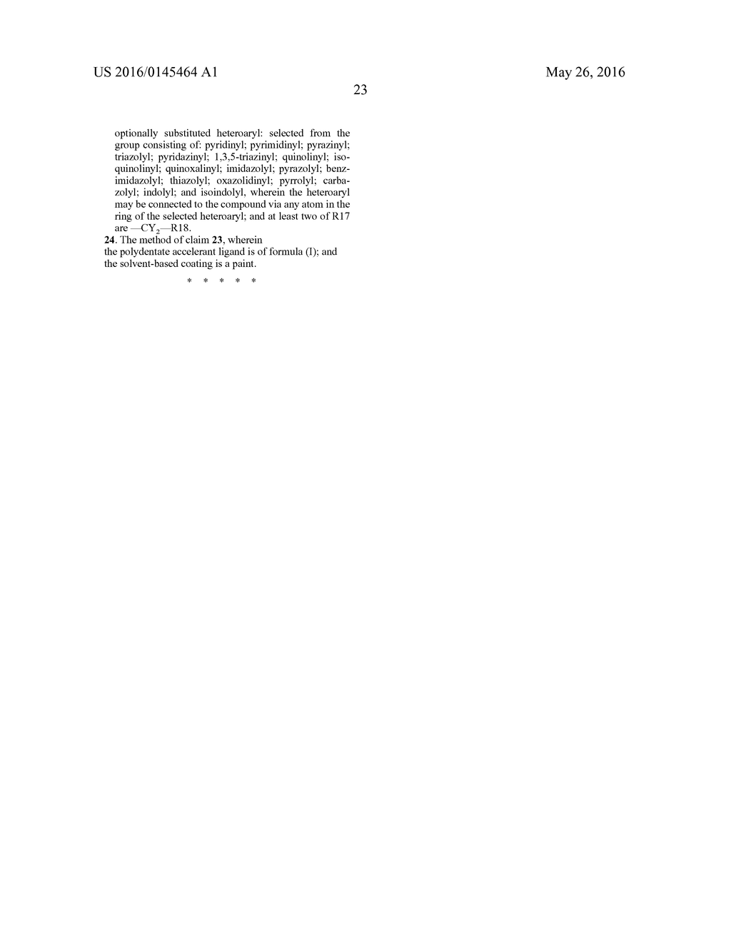 ENCAPSULATED CATALYSTS - diagram, schematic, and image 24