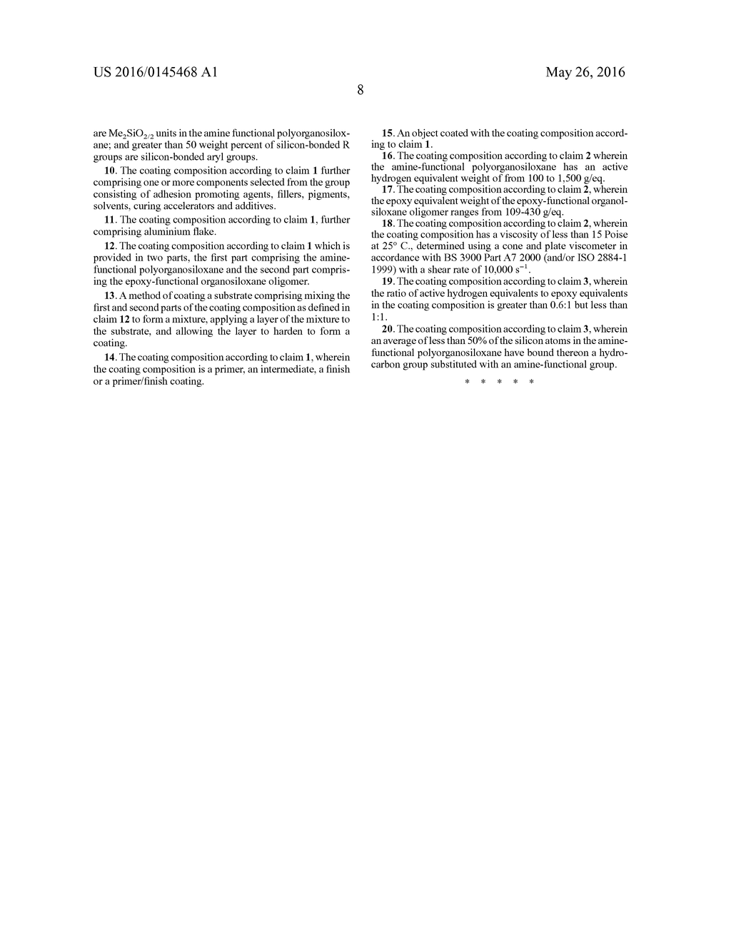 HIGH-SOLIDS COATING COMPOSITION - diagram, schematic, and image 09