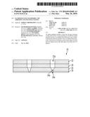 FLUOROSILICONE OLEOPHOBIC LOW ADHESION ANTI-WETTING COATING diagram and image