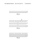 FLUOROSILICONE OLEOPHOBIC LOW ADHESION ANTI-WETTING COATING diagram and image