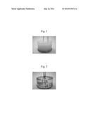 MULTI-PART POLYURETHANE COMPOSITIONS, ARTICLES THEREOF, AND METHOD OF     MAKING diagram and image