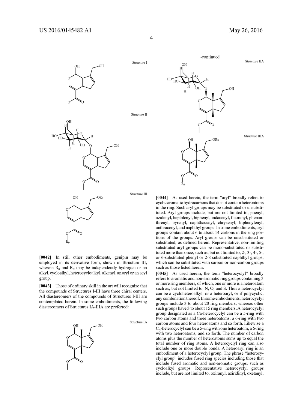 COMPOSITIONS FOR TREATING SUBTERRANEAN FORMATIONS - diagram, schematic, and image 05