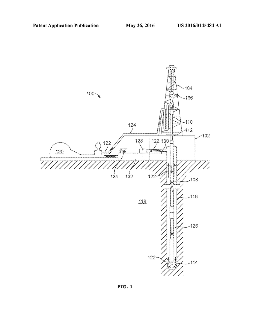 PACKING FLUIDS AND METHODS - diagram, schematic, and image 02