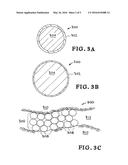 ENCAPSULATED PROPPANTS diagram and image