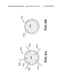 ENCAPSULATED PROPPANTS diagram and image