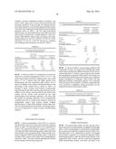 HYDROPROCESSING FOR DISTILLATE PRODUCTION diagram and image