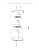 TWO-STAGE REFORMING PROCESS CONFIGURED FOR INCREASED FEED RATE TO     MANUFACTURE REFORMATE AND BENZENE diagram and image